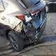 2T2GGCEZXTC095093 2026 Lexus Nx Nx 350 Premium auction photo thumbnail 17