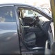 2T2GGCEZXTC095093 2026 Lexus Nx Nx 350 Premium auction photo thumbnail 5