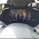 2T2GGCEZXTC095093 2026 Lexus Nx Nx 350 Premium auction photo thumbnail 7