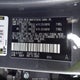2T2GGCEZXTC095093 2026 Lexus Nx Nx 350 Premium auction photo thumbnail 9
