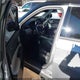 3C4NJDCN2RT585651 2024 Jeep Compass Limited 4X4 auction photo thumbnail 18