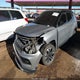 3C4NJDCN2RT585651 2024 Jeep Compass Limited 4X4 auction photo thumbnail 2