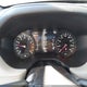 3C4NJDCN2RT585651 2024 Jeep Compass Limited 4X4 auction photo thumbnail 7