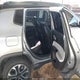 3C4NJDCN2RT585651 2024 Jeep Compass Limited 4X4 auction photo thumbnail 8