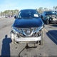 JN8AZ1MWXEW514901 2014 Nissan Murano Le/S/Sl/Sv auction photo thumbnail 12
