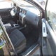 JN8AZ1MWXEW514901 2014 Nissan Murano Le/S/Sl/Sv auction photo thumbnail 5