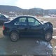 3VWRK69MX3M175090 2003 Volkswagen Jetta Gl auction photo thumbnail 13
