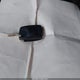 3VWRK69MX3M175090 2003 Volkswagen Jetta Gl auction photo thumbnail 11