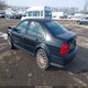 3VWRK69MX3M175090 2003 Volkswagen Jetta Gl auction photo thumbnail 3
