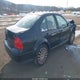 3VWRK69MX3M175090 2003 Volkswagen Jetta Gl auction photo thumbnail 4