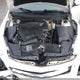 1G1ZC5E02CF181830 2012 Chevrolet Malibu 1Lt auction photo thumbnail 10