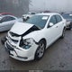 1G1ZC5E02CF181830 2012 Chevrolet Malibu 1Lt auction photo thumbnail 2