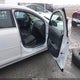1G1ZC5E02CF181830 2012 Chevrolet Malibu 1Lt auction photo thumbnail 5