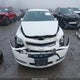 1G1ZC5E02CF181830 2012 Chevrolet Malibu 1Lt auction photo thumbnail 6