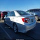 4T1BF1FK0CU038567 2012 Toyota Camry Se auction photo thumbnail 3