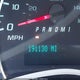 1GCWGFCA1E1197730 2014 Chevrolet Express 2500 Work Van auction photo thumbnail 15