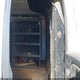 1GCWGFCA1E1197730 2014 Chevrolet Express 2500 Work Van auction photo thumbnail 8