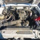 1FTKR1ED2BPA82128 2011 Ford Ranger Xl/Xlt auction photo thumbnail 10