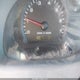 1FTKR1ED2BPA82128 2011 Ford Ranger Xl/Xlt auction photo thumbnail 15