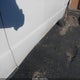 1FTKR1ED2BPA82128 2011 Ford Ranger Xl/Xlt auction photo thumbnail 17