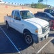 1FTKR1ED2BPA82128 2011 Ford Ranger Xl/Xlt auction photo thumbnail 1