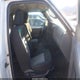 1FTKR1ED2BPA82128 2011 Ford Ranger Xl/Xlt auction photo thumbnail 5