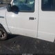 1FTKR1ED2BPA82128 2011 Ford Ranger Xl/Xlt auction photo thumbnail 6