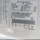 1FTKR1ED2BPA82128 2011 Ford Ranger Xl/Xlt auction photo thumbnail 9
