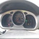JTEGF21A930074159 2003 Toyota Highlander V6 auction photo thumbnail 7