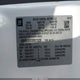 1GNSK2E03DR373226 2013 Chevrolet Tahoe Commercial Fleet auction photo thumbnail 9