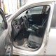 1B3CC4FB0AN101033 2010 Dodge Avenger Sxt auction photo thumbnail 5