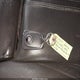 3GYFNBE33FS522370 2015 Cadillac Srx Luxury Collection auction photo thumbnail 11