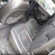 3GYFNBE33FS522370 2015 Cadillac Srx Luxury Collection auction photo thumbnail 8