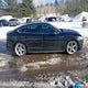WAUENCF56JA007684 2018 Audi A5 2.0T Premium auction photo thumbnail 13