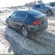 WAUENCF56JA007684 2018 Audi A5 2.0T Premium auction photo thumbnail 3