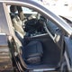 WAUENCF56JA007684 2018 Audi A5 2.0T Premium auction photo thumbnail 5