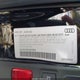 WAUENCF56JA007684 2018 Audi A5 2.0T Premium auction photo thumbnail 9