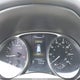 5N1AT2MT1FC854753 2015 Nissan Rogue S auction photo thumbnail 7