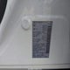 5N1AT2MT1FC854753 2015 Nissan Rogue S auction photo thumbnail 9