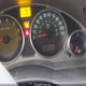 3G5DA03L16S578055 2006 Buick Rendezvous Cx auction photo thumbnail 7