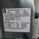 3G5DA03L16S578055 2006 Buick Rendezvous Cx auction photo thumbnail 9