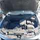JM3TB28A790178153 2009 Mazda Cx-9 Grand Touring auction photo thumbnail 10