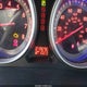JM3TB28A790178153 2009 Mazda Cx-9 Grand Touring auction photo thumbnail 7