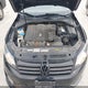 1VWBP7A37DC135306 2013 Volkswagen Passat 2.5L Se auction photo thumbnail 10