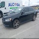 1VWBP7A37DC135306 2013 Volkswagen Passat 2.5L Se auction photo thumbnail 2