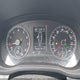 1VWBP7A37DC135306 2013 Volkswagen Passat 2.5L Se auction photo thumbnail 7