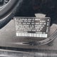 1VWBP7A37DC135306 2013 Volkswagen Passat 2.5L Se auction photo thumbnail 9