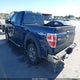 1FTFX1EV4AFD75680 2010 Ford F-150 Fx4/Lariat/Xl/Xlt auction photo thumbnail 3