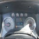 1FTFX1EV4AFD75680 2010 Ford F-150 Fx4/Lariat/Xl/Xlt auction photo thumbnail 7