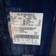 1FTFX1EV4AFD75680 2010 Ford F-150 Fx4/Lariat/Xl/Xlt auction photo thumbnail 9